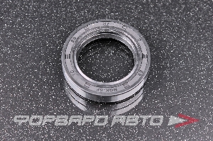 Сальник 25*37*7 (TC) NQK 25*37*7 TC