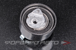 Ролик ГРМ CHERY 484F-1007060