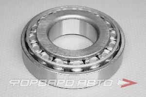 Подшипник 60*130*33,5 ZWZ 30312