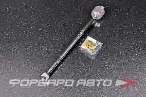 Тяга рулевая CTR CR0754