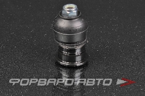 Опора шаровая CTR CB0131