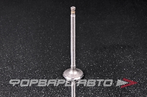 Клапан выпускной N-ROCKY NB-89-0