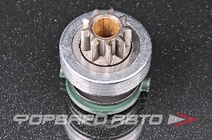 Бендикс стартера SDB1481PN KRAUF SDB1481PN