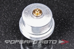 Датчик давления масла SANKEI KG810