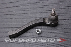 Наконечник рулевой тяги, правый CTR CE0392R