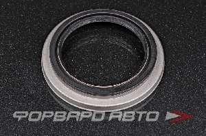Сальник 69*86*7/15 (б/н) мет. TOYOTA 90316-69001