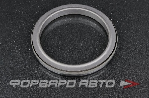 Сальник 95*118*13 (LH) VICTOR REINZ 81-53077-00