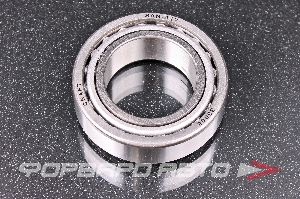 Подшипник 40*68*22 CRAFT BEARINGS 33008