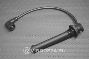 Проводa высокого напряжения CHERY 477F-3707160