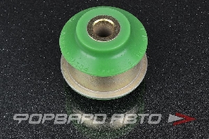 Сайлентблок ПОЛИУРЕТАН 1-16-033