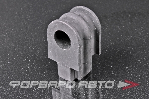 Втулка стабилизатора CTR GV0758