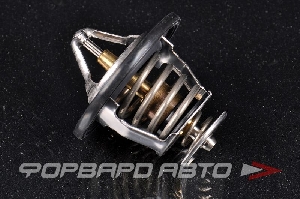 Термостат TAMA WV64MC82