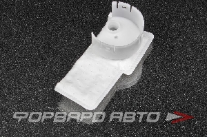 Сетка топливного насоса ПС ST 11 A 00 C