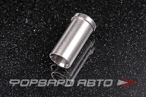 Купить Гильза AN3 под обжим для тефлонового шланга PTFE, нержавеющая сталь AB88  Гильза AN3 под обжим для тефлонового шланга PTFE, нержавеющая сталь AB88