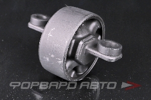 Купить Сайлентблок заднего продольного рычага, левый CTR GV0542L Сайлентблок заднего продольного рычага, левый CTR GV0542L