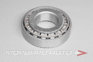 Подшипник 40*90*26,45 CRAFT BEARINGS 30308