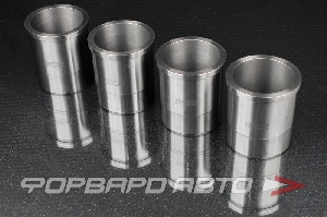 Гильза для SUBARU EJ20 92-96 мм (4 штуки) DARTON 