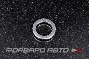 Прокладка сливной пробки 18*25*1,5 HYUNDAI / KIA 45323-39000
