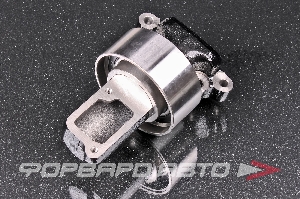 Ролик ГРМ (обводной) KOYO DG60932RD1HCS64+SZ