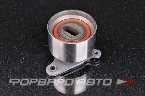 Ролик натяжной ГРМ (Toyota 1G-FE, 1G-GE, 1G-GEU) KOYO DG2554A2RR1HCS12