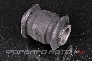 Сайлентблок JIKIU BH21275