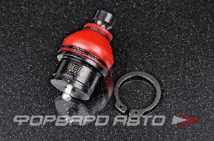 Купить Опора шаровая верхняя/нижняя Stels Guepard TBM LU074024 Опора шаровая верхняя/нижняя Stels Guepard TBM LU074024