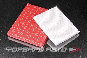 Фильтр салонный SPEEDMATE SM-CFH035