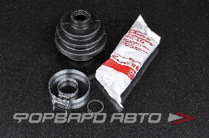 Пыльник шруса 24*51*79 FEBI 04429