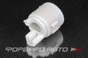 Фильтр топливный погружной (без отверстия) SAKURA JN3300