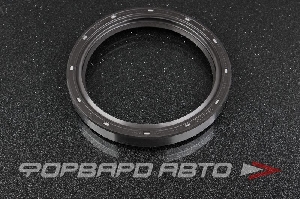 Сальник 84*104*11 (LH) рез. NOK BHH798A