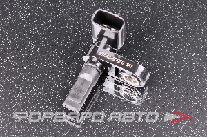 Датчик ABS SAT ST-89543-60050