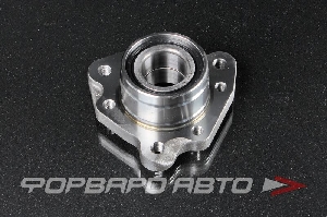 Ступица заднего колеса 39*75 NTN HUB147-28