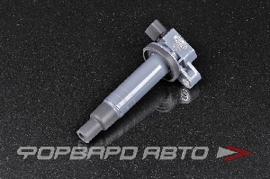 Катушка зажигания MAGNETI MARELLI 0607 17078 012