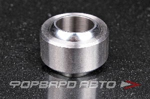 Подшипник ШС 18*33*20мм  183320