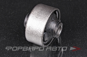 Сайлентблок JIKIU BH21117