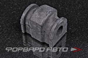 Втулка стабилизатора 15,4мм CTR GV0389