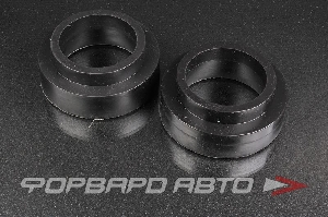 Проставка под пружину, задняя 40 мм ПОЛИМЕР 01-15-026/40