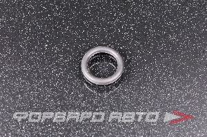 Кольцо форсунки 11,61*2,41мм DERY DR-OR-2021