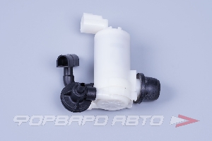 Насос омывателя SAT ST-D651-67-482