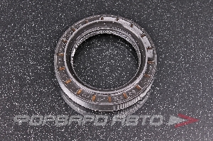 Сальник 45*68*10/14 (LH) хвостовика CORTECO 01036270B