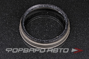 Сальник 80*95,5*11/18 мет. TOYOTA 90312-96001