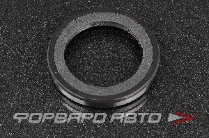 Сальник 50*68*9 (RH) рез. ISUZU 8-97049-145-0