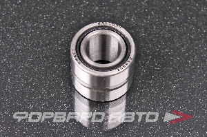Подшипник 15*28*23 CRAFT BEARINGS NA6902