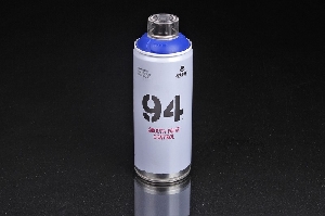 Краска синий Вавилон Line, аэрозоль, 400мл MTN 94 RV-243