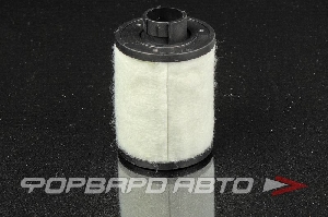 Фильтр топливный DEXTRIM DX2-0023P