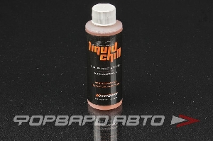 Жидкость присадка в антифриз повышающая температуру кипения MISHIMOTO MMRA-LC