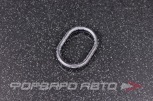 Кольцо уплотнительное NISSAN 15066-ED000