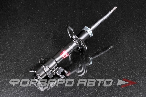 Амортизатор передний левый (Excel-G) KYB 333311