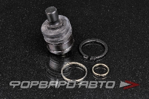 Опора шаровая FEBEST 0520-MZ3