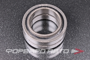 Подшипник 70*105*40/49 CRAFT BEARINGS GE70ES-2RS